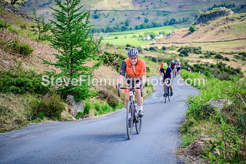 151715 - 2025 Fred Whitton Blea Tarn Climb 15.00 - 16.00