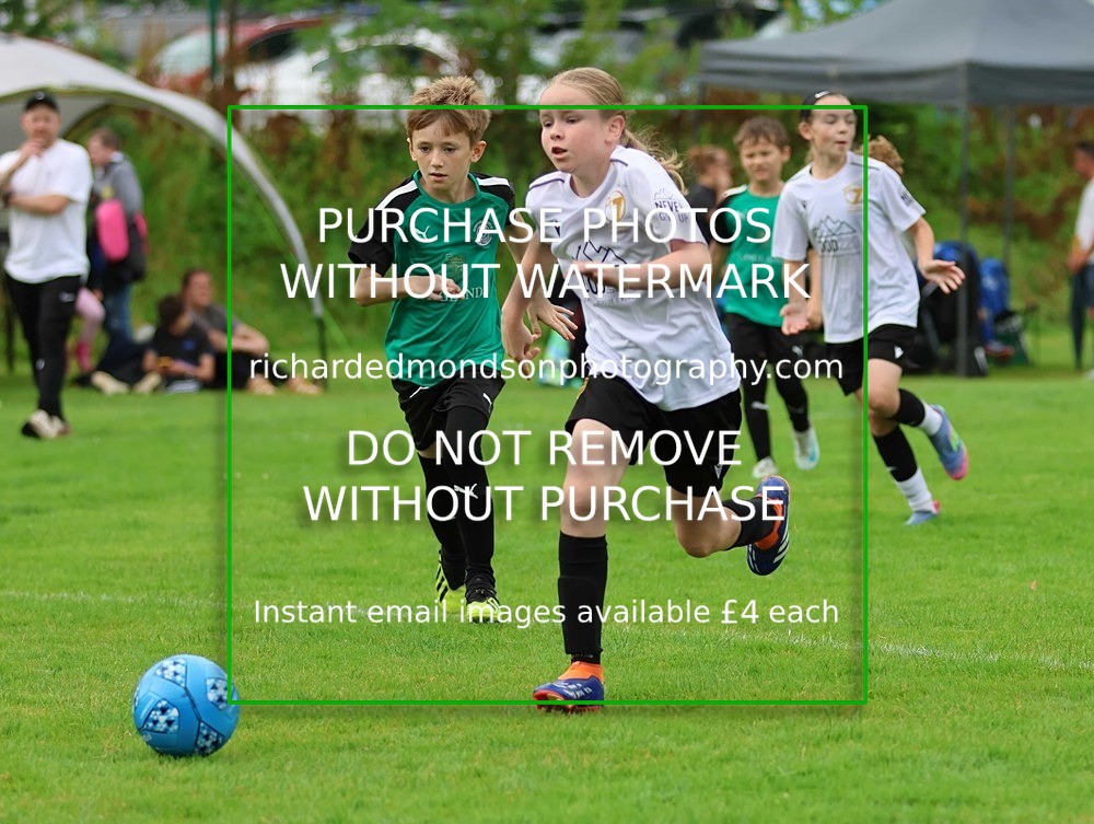 533A7131 - Ibis 5 aside tournament photographs (full gallery up to 23/7/25)