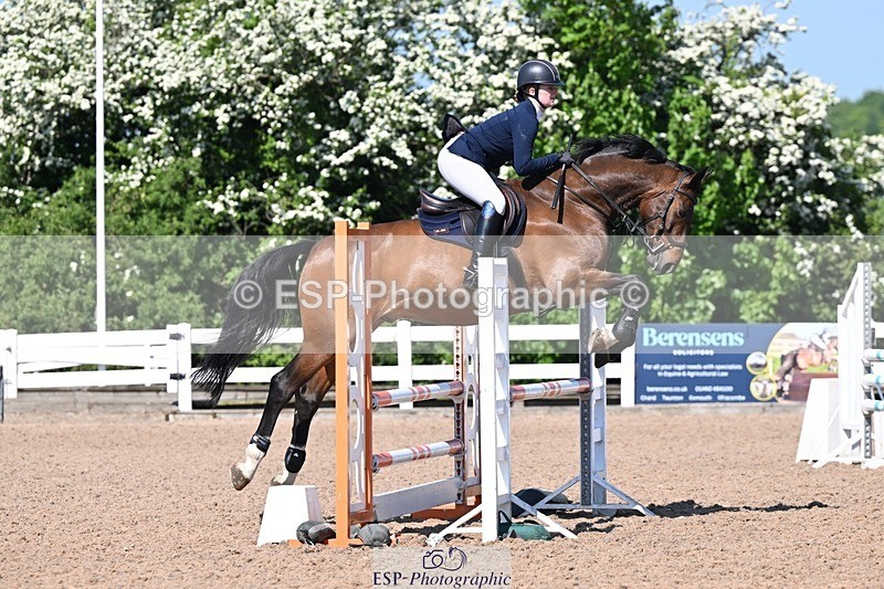 250514-102923-00087 - British Novice and 90cm Open
