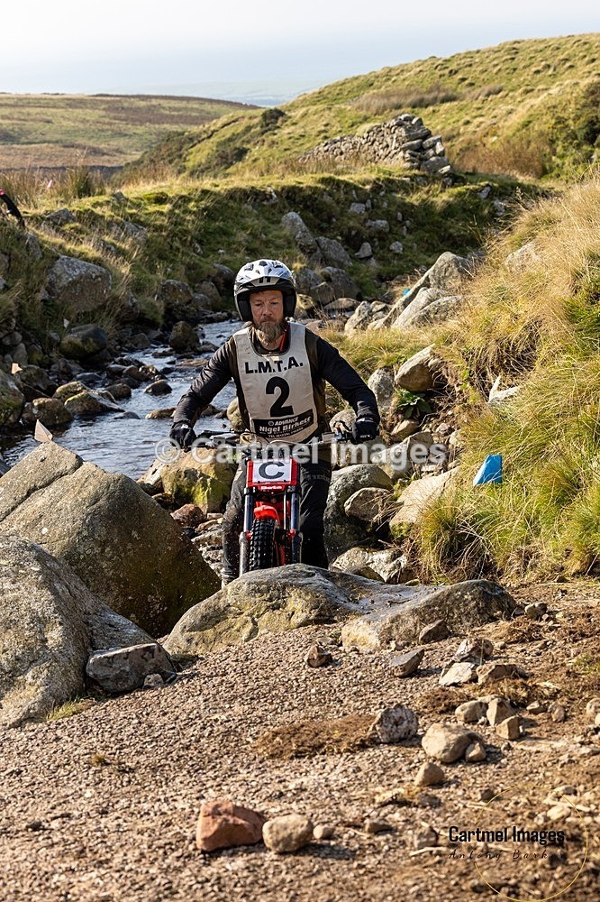 LTS_7552 - Lakes two day Buckbarrow beck 2024