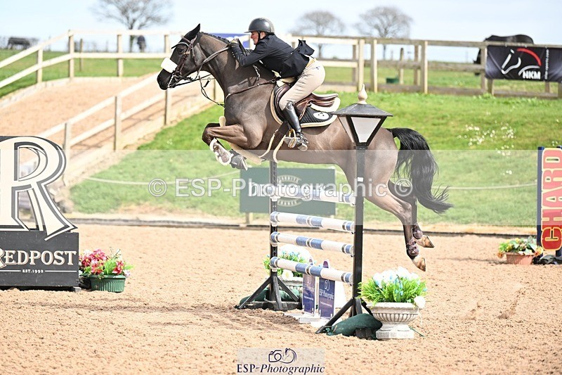 250329-122439-04514 - Cls 15 Snr Foxhunter