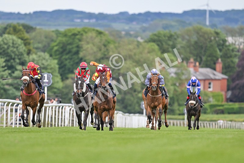 290524-Race 7-Lincoln Rockstar-6899