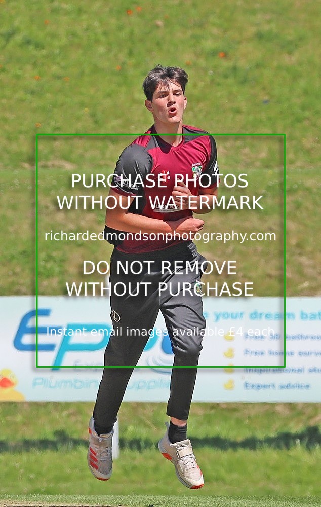 IMG_9023 - Burneside T20 Finals Day