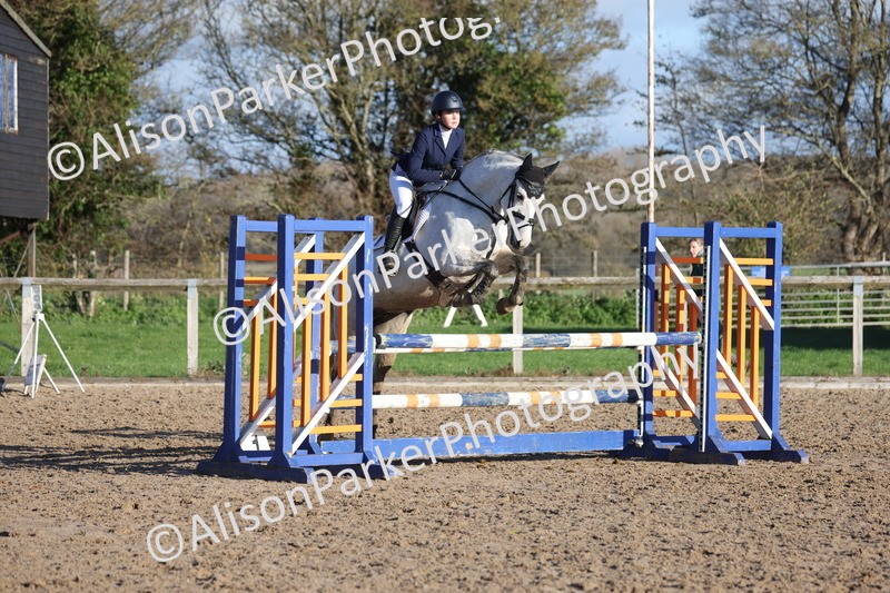 20251123-1586 - Class 6 - 1.05m