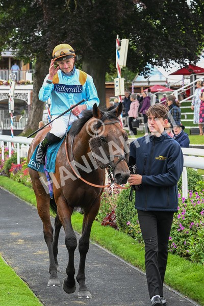 120724-Race 6-The Coffee Pod-6452 - Race 6 4.55pm Irish Thoroughbred Marketing Handicap