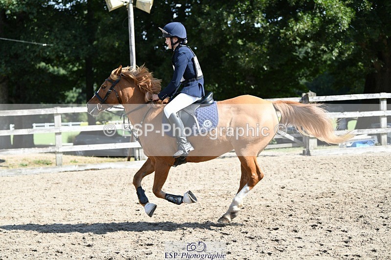 250822A-104841-20821 - NAF Round 1 10.20 to 11.30