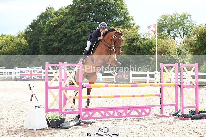 250731-165508-02989 - Cls 12 Snr Newc