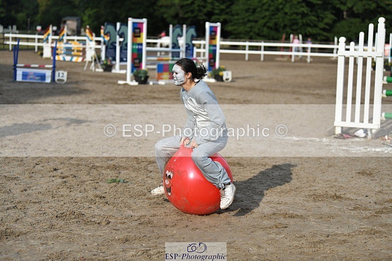 230617-185035-07343 - Cls 40 Jolly Jumps Ride & Run