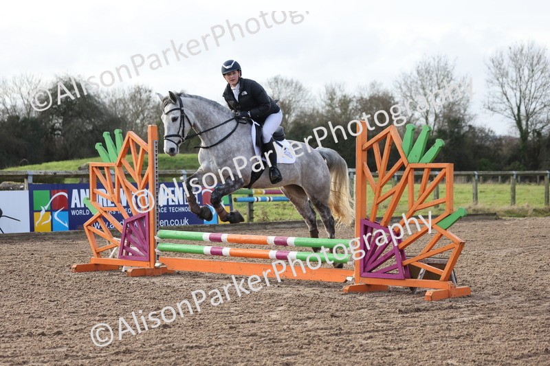 20260124-0158 - Class 1 - 60cm