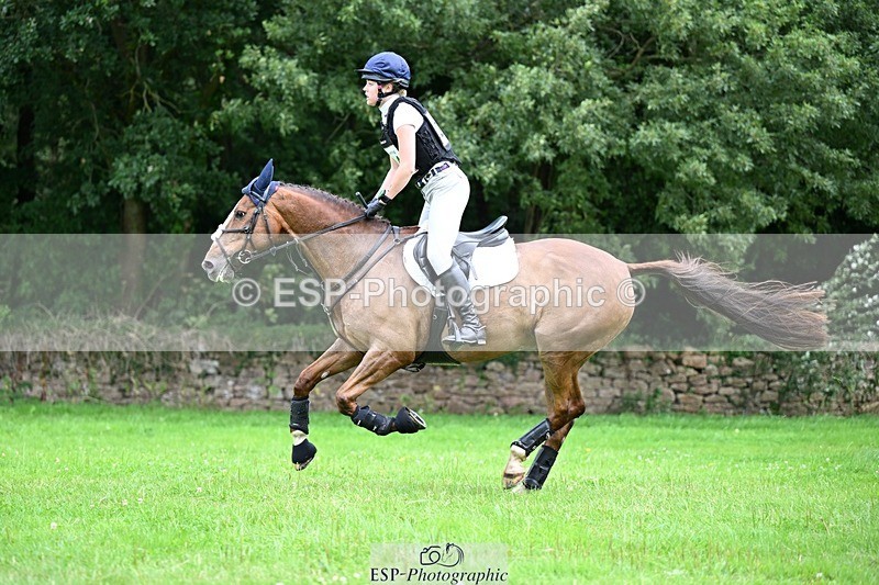 240803-133050-06624 - 204-Ella_Lawton-Smith-LOWHILL_FIER_AMBASSADOR