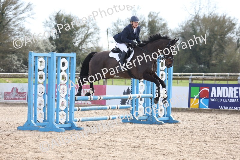 20260322-1135 - Class 3 - 80cm