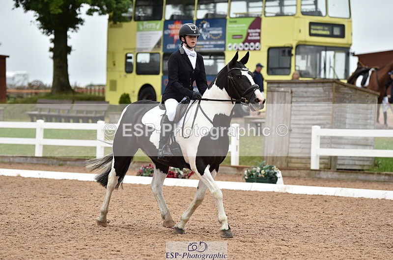 230630A-165926-03531 - Cls 4 Prelim 18