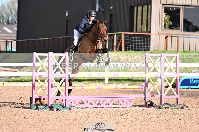 260128-110431-00189 - Snr Discovery 1m