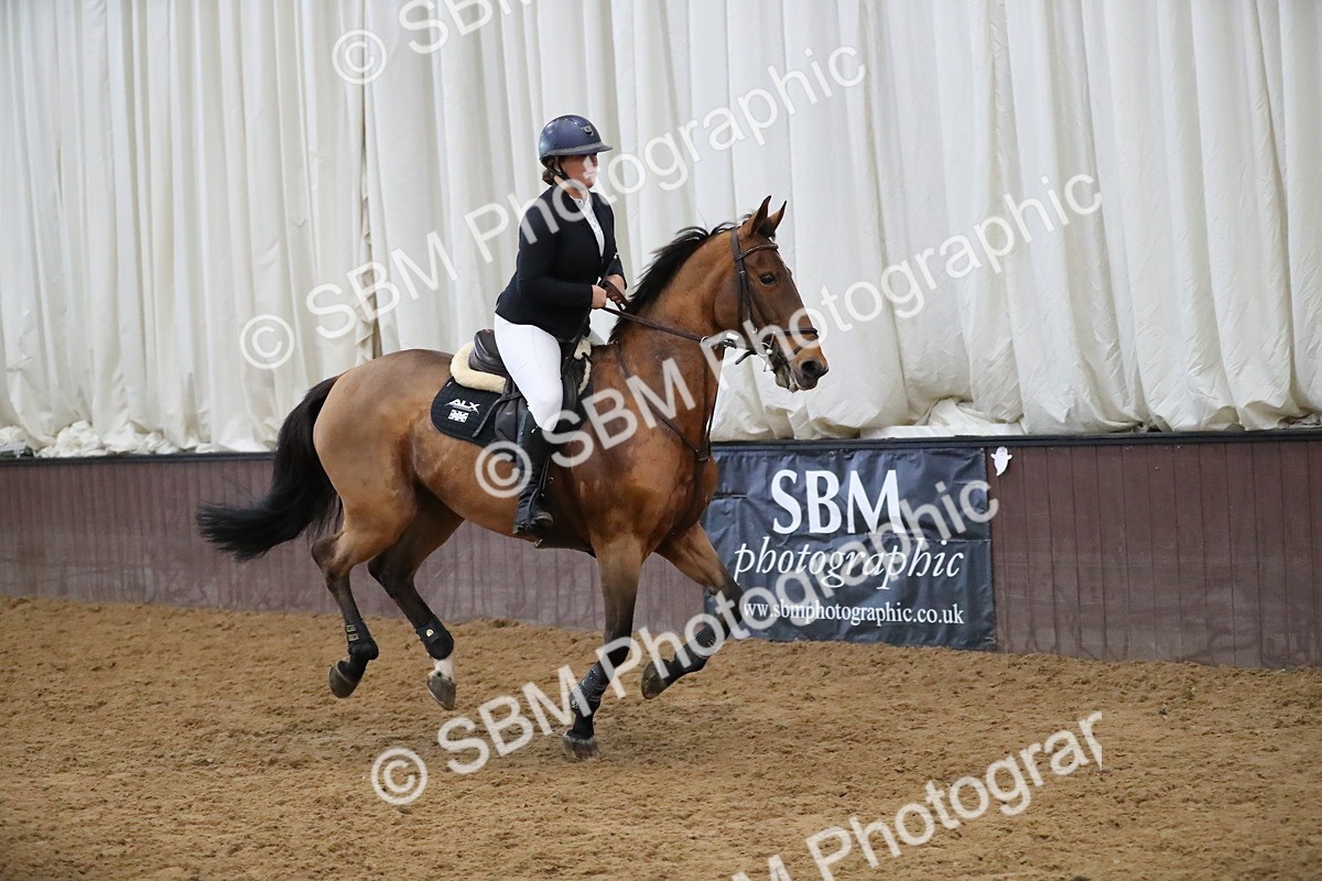 SBM_002915 - Class 6 - Chase Me Charlie
