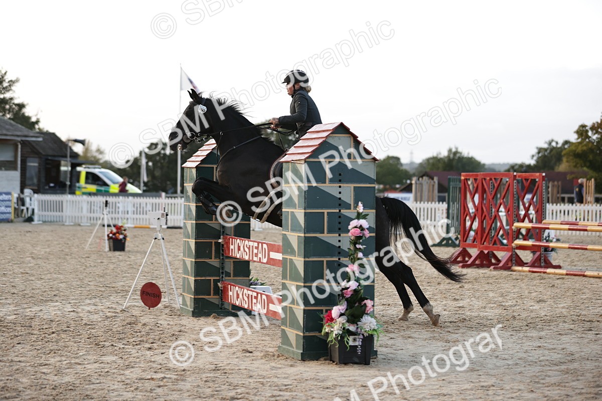 SBM_32049 - J52 - Open 90cm