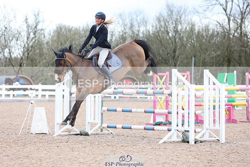 240223A-131244-01415 - Cls 5 Newcomers and 1.10m Open