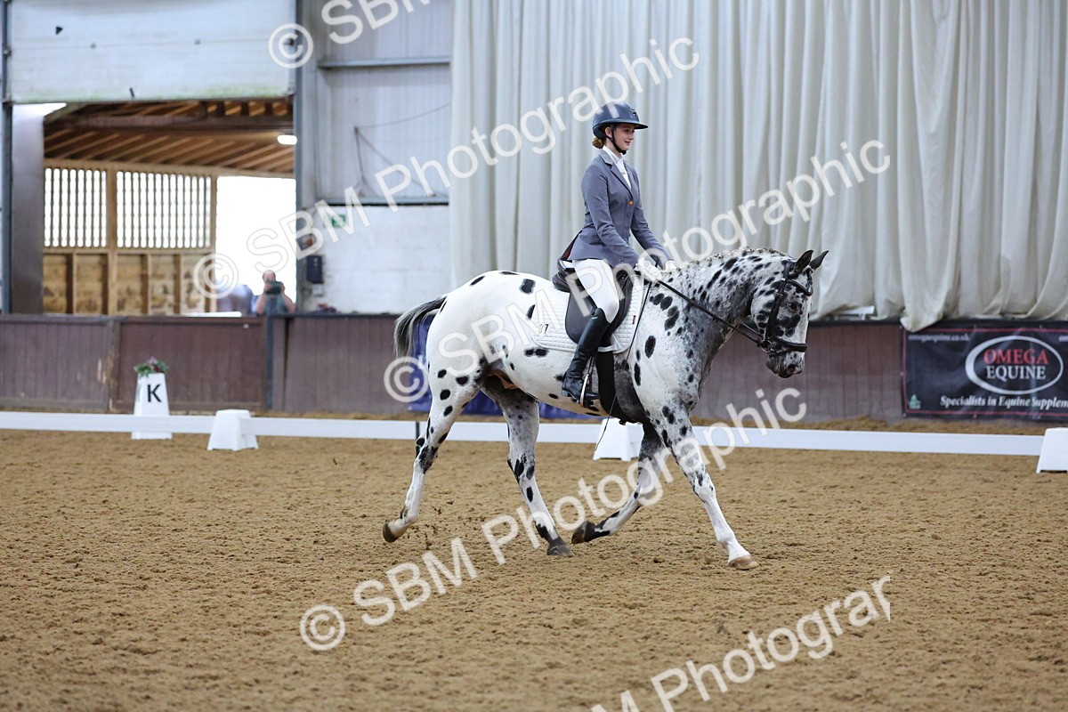 SBM_001418 - Class 4 - Prelim 3 Championship - 12.30-13.40