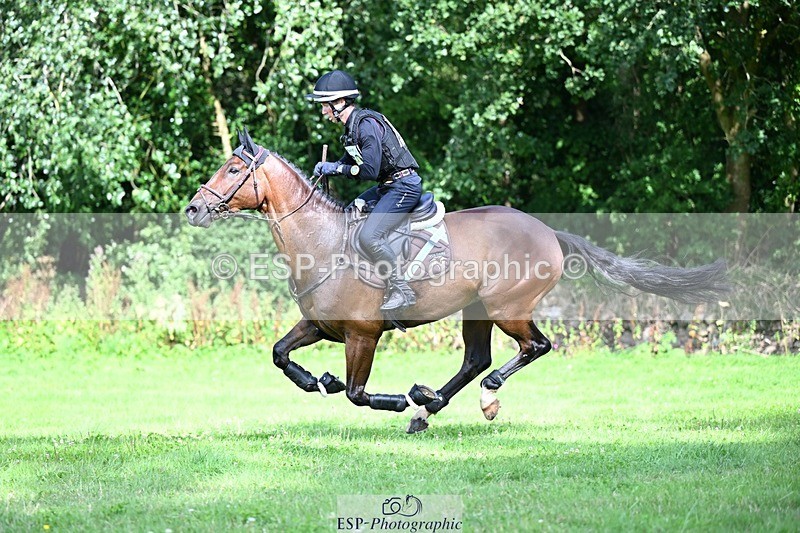 240803-162307-09520 - 260-Felix_Etzel-FRED