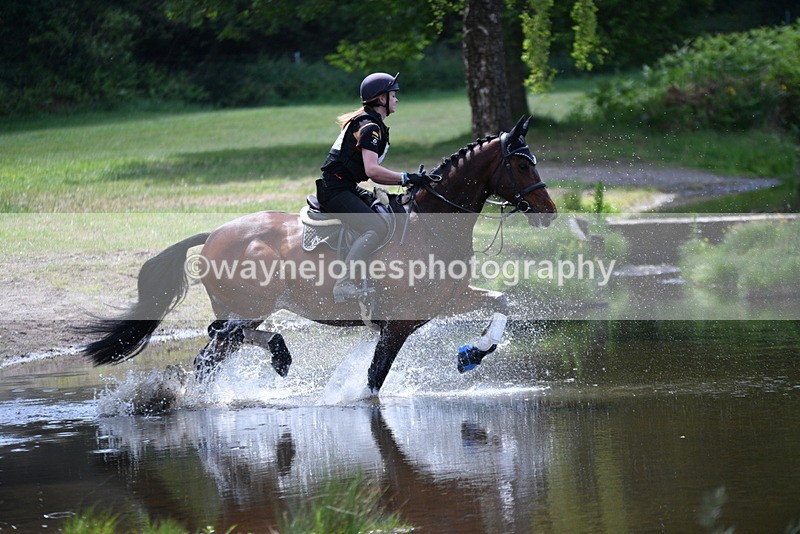 WJ5_5903 - Tweseldown 3-Phase Training (XC) 19-05-25