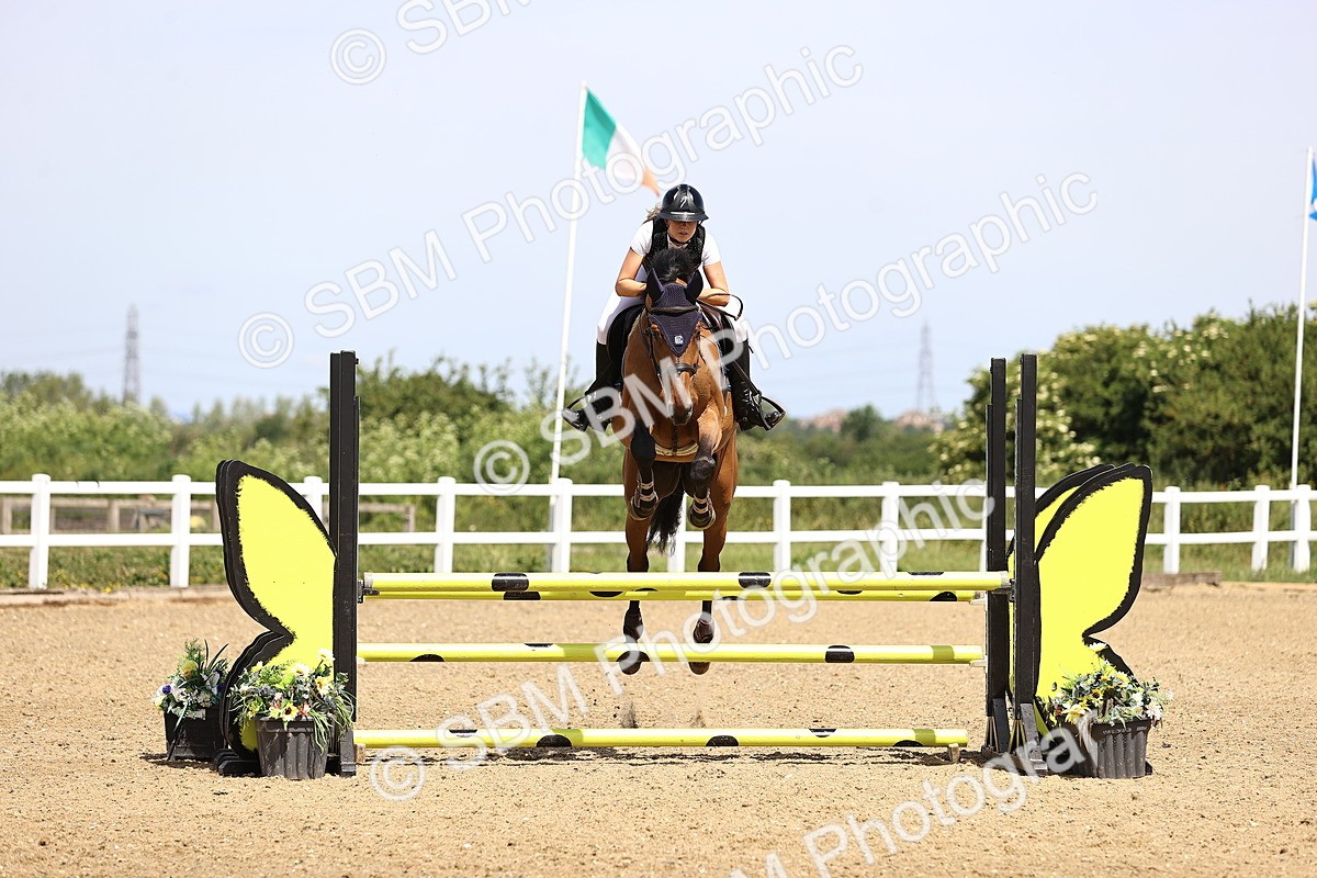 SBM_003898 - Class 9 British Novice/90cm