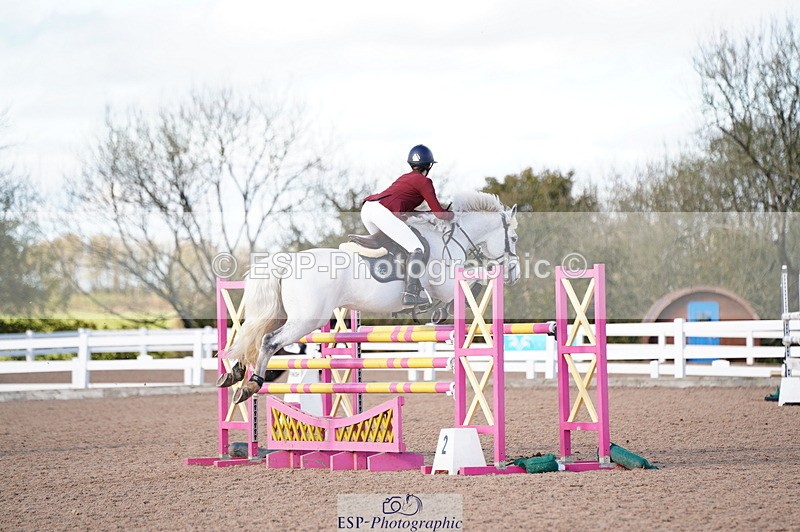 241027A-130930-02761 - SUN Cls 13 Junior 1.20m