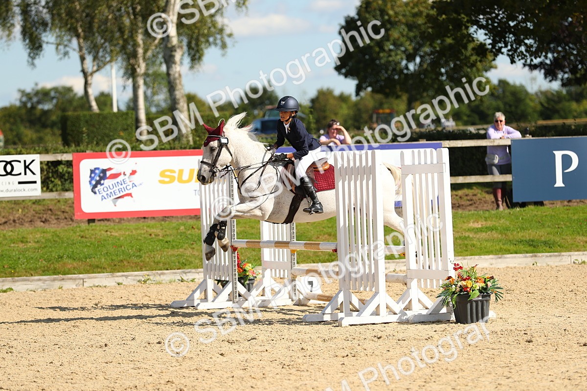 SBM_24053 - J45 - Accumulator 70 80cm