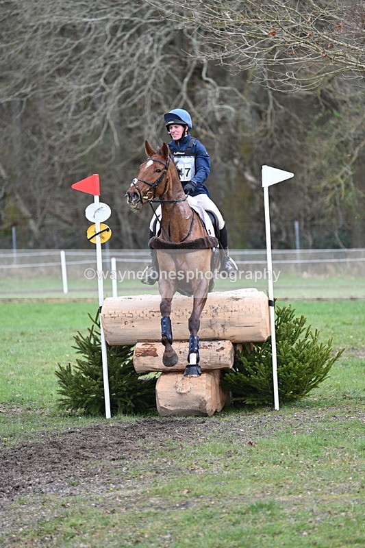 WJ7_6048 - Time 13:59 to 14:15