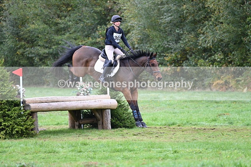 WJ7_5110 - Time 12:34 to 12:48