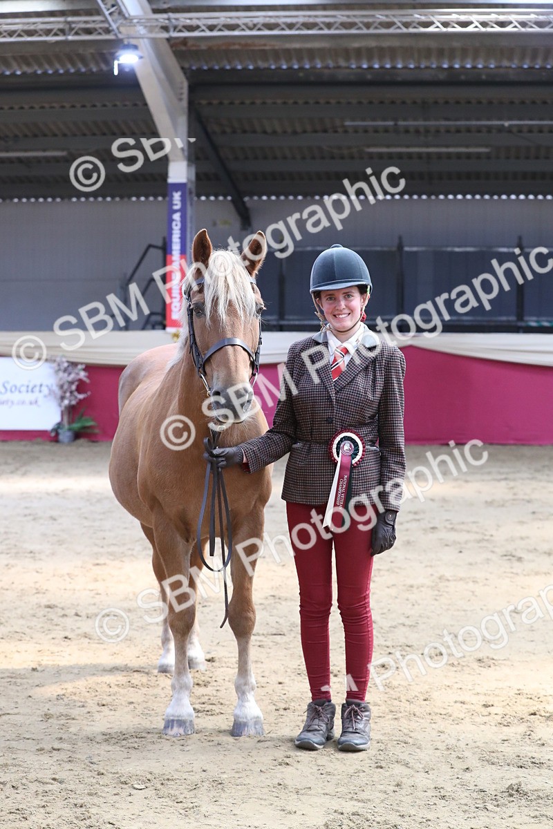 SBM_04490 - Class 7R Regional - IH Diamond