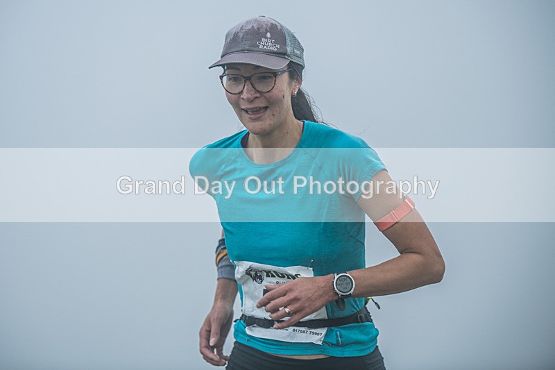 Sale-307 - Sale Fell Race Saturday 22nd November 2025