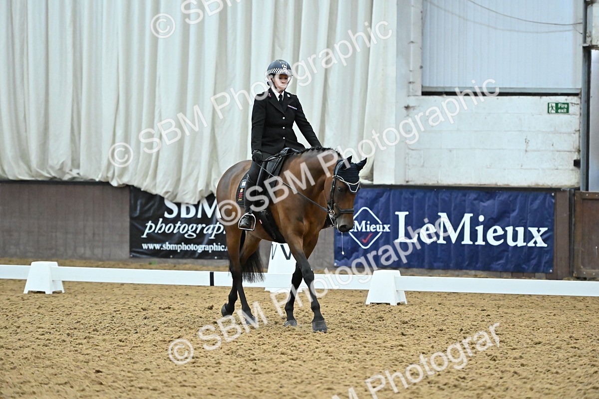 SBM_008200 - Class 88 - Medium MSF