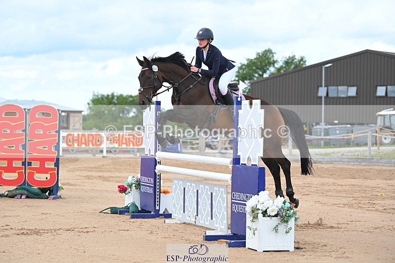 230721A-135635-06660 - Cls 38, Amateur 1.05m