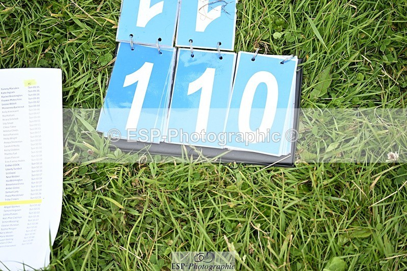 240623-103446-01088 - BE 90 XC 09-35 tro 10-30