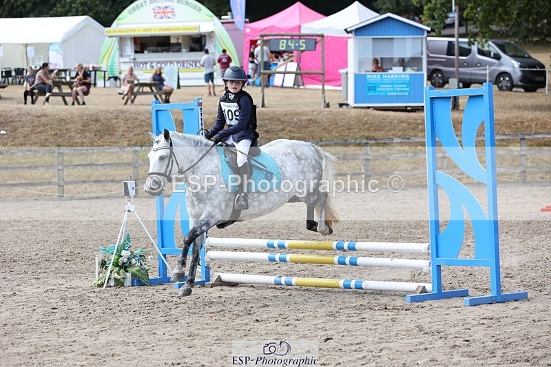 250821A-135227-16776 - NAF Round 1 12.30 to End