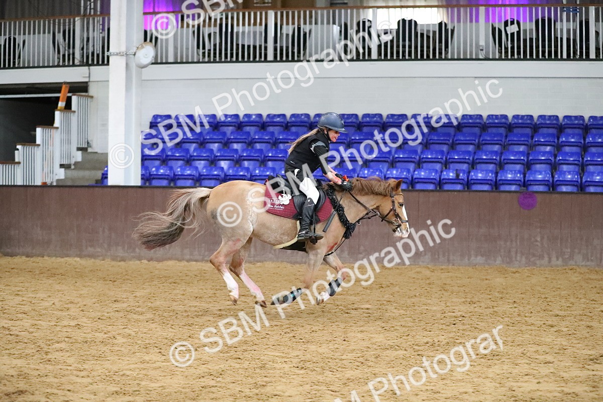 SBM_002921 - Class 6 - Chase Me Charlie
