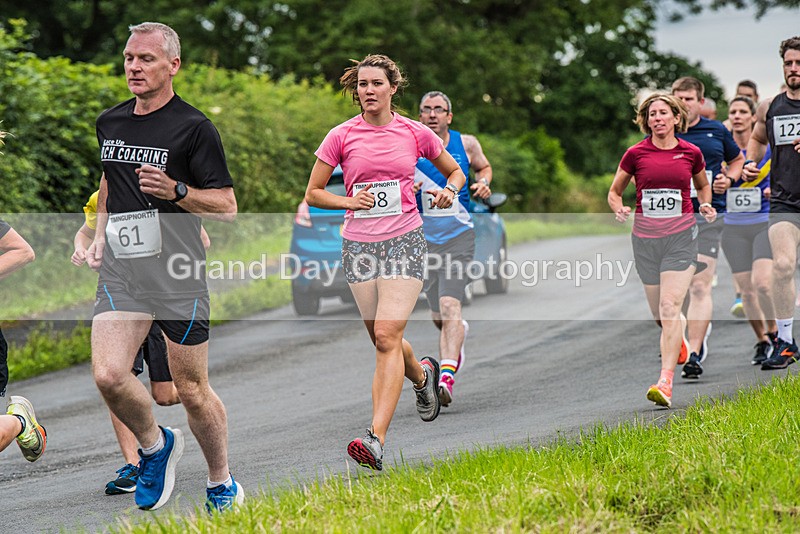 Lambfoot Loop-118 - Lambfoot Loop Road Race Tuesday 4th July 2023