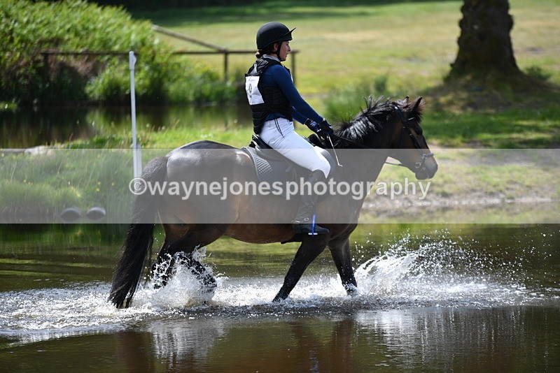 WJ5_5852 - Tweseldown 3-Phase Training (XC) 19-05-25
