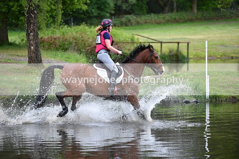 WJ5_5252 - Time 12:04 to 13:05