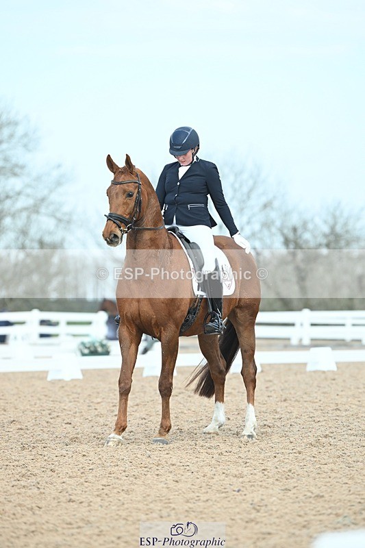 250403-100933-01226 - 194-fiona.bigwood-Leroy