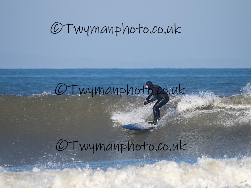 P3026472 - Westward Ho Surf 2/3