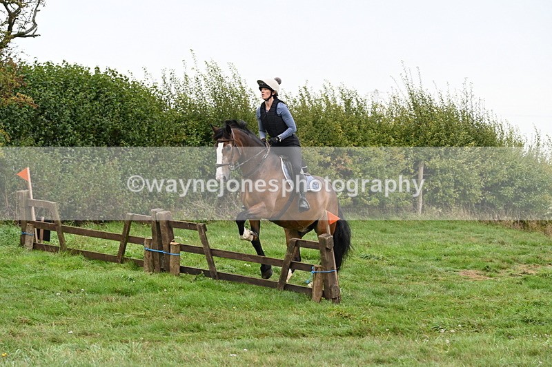 WJ6_1399 - Time 10:05 to 10:30  (3 cameras)