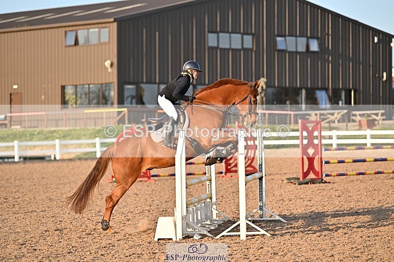 250408-185724-01143 - 90cm