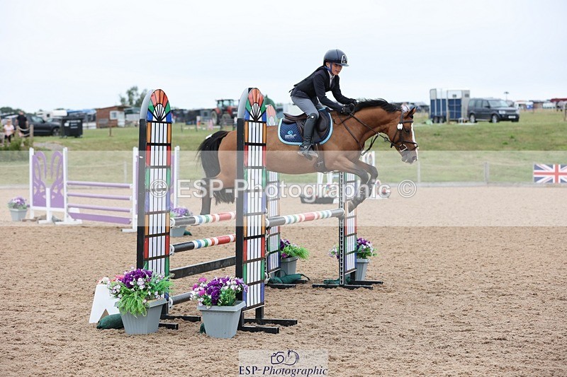 250629-093754-10247 - Cls 27 A&B Winter Summer 128cm & 138cm