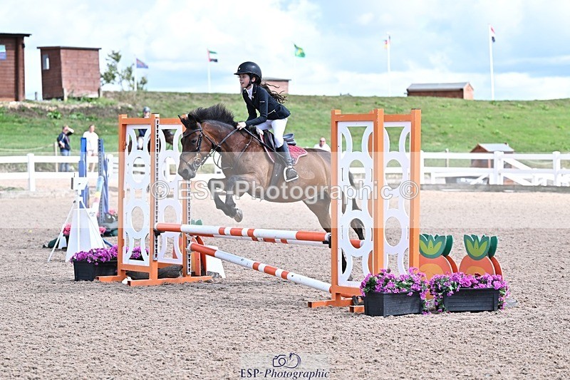 250729-160326-00217 - 70cm