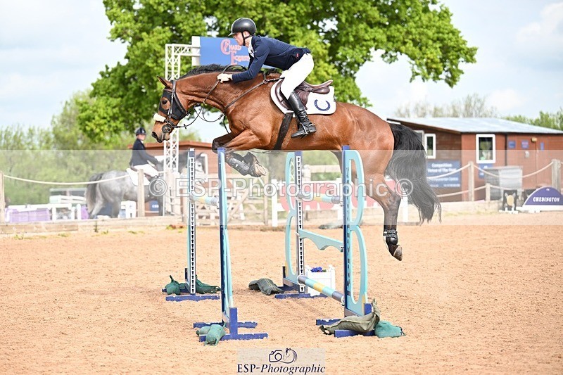 260507-100246-01381 - Cls 1 Snr Foxhunter