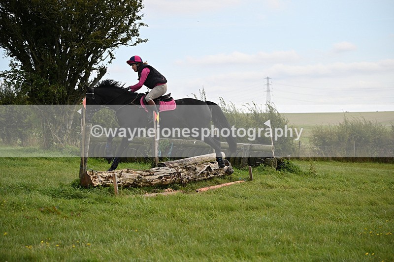 WJ6_8230 - Time 12:00 to 12:17