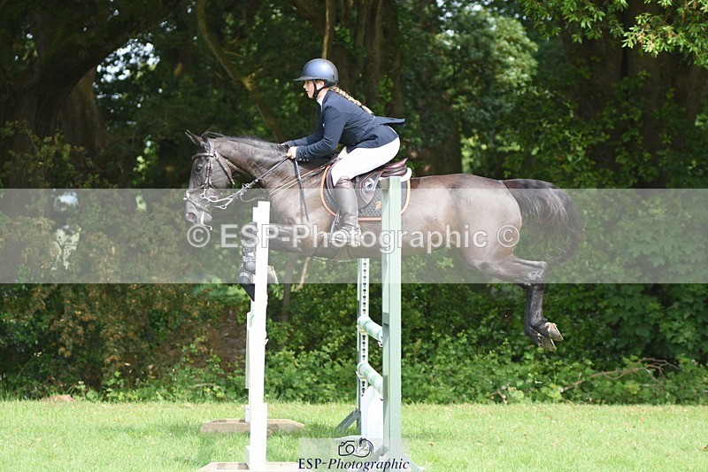 230617-161026-06252 - Cls 18 Bicton 1m Derby