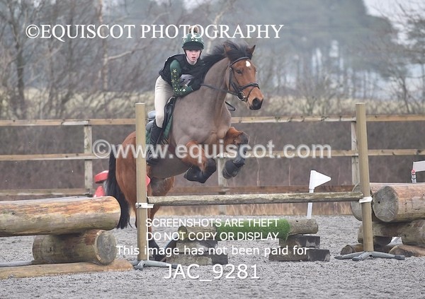 JAC_9281 - CLASS 2 - 70CM