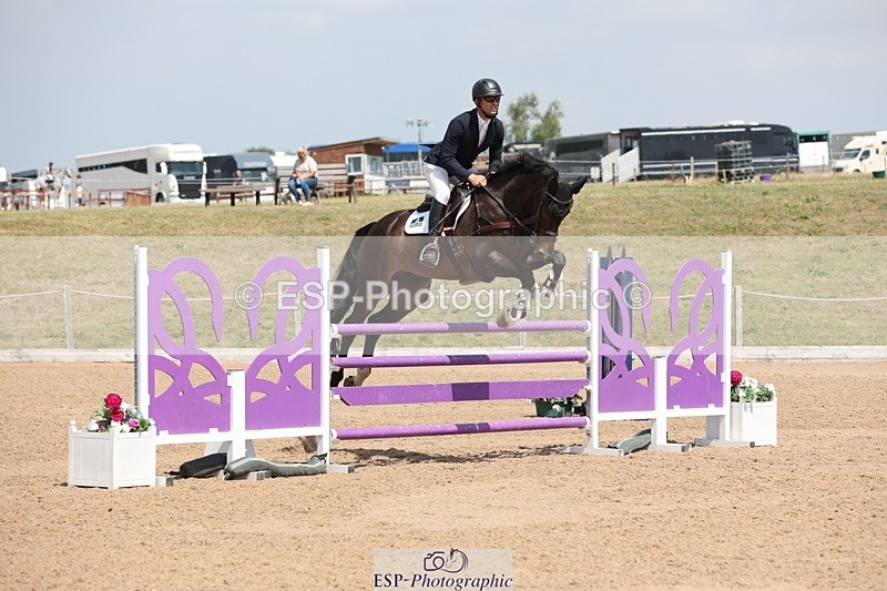 250725-123656-02206 - Cls 2 Snr Newcomers