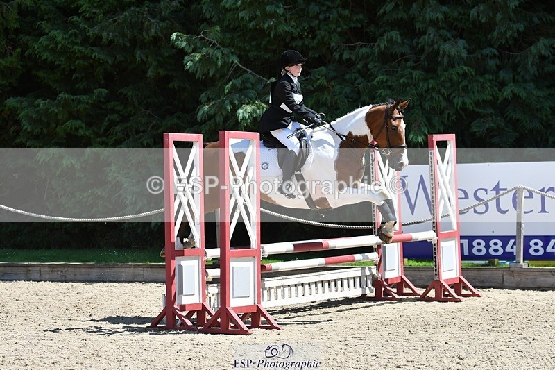 240728-122132-04091 - PC80, Round 2